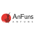 AnFuns 正版手机软件app