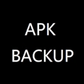 apk提取器 中文版手机软件app