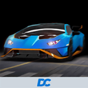 驾驶俱乐部 最新版手游app