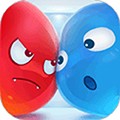 红蓝大作战2 最新版官方手游app