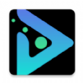 影视森林 2.3.6版本手机软件app