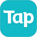 TapTap 最新版本手机软件app