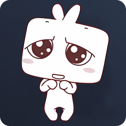 囧次元动漫 app免费版手机软件app