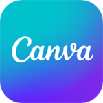 canva 可画 最新版手机软件app