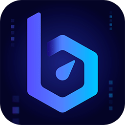 biubiu加速器 官方版手游app