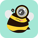 蜜蜂追书 最新无广告版2024手机软件app
