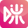 咪酷影视 免费下载观看手机软件app