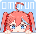 OmoFun 动漫下载手机软件app