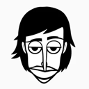 incredibox 官方模组手游app