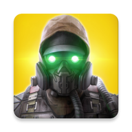 至高之战 最新版手游手游app