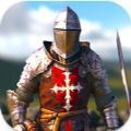 欧洲骑士4 中文手机版手游app