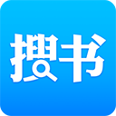 搜书吧 app下载手机软件app