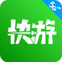 咪咕快游 极速版手机软件app
