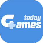 gamestoday 中文版安卓版手机软件app
