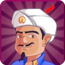 网络天才 最新中文版手游app