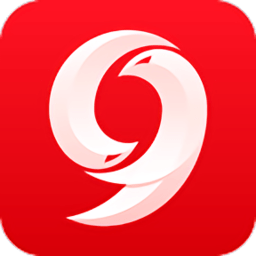 9apps 免费下载手机软件app