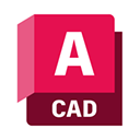 AutoCAD手机软件app