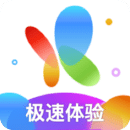 火花视频 高清版手机软件app