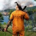 人渣scum 国际服手游app