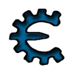 ce修改器 官网版手机软件app