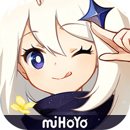 原神 安卓手游手游app