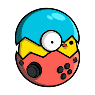 egg模拟器 安装器手机软件app