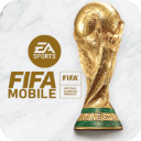 fifa足球世界 国际服免费下载手游app