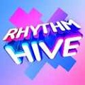 Rhythm Hive 最新版本2024更新手游app