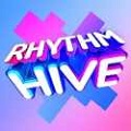 Rhythm Hive 安卓最新版手游app