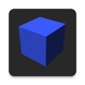以太模拟器 中文版手机软件app