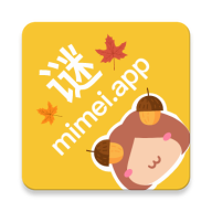 mimeiapp手机软件app