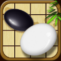 围棋 单机版手游app