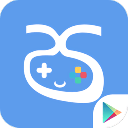爱吾模拟器 正版手机软件app