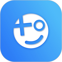 魔玩助手 正版手机软件app
