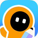 创游世界 无广告版手机软件app