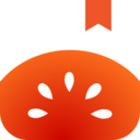 番茄免费小说 app下载最新版手机软件app