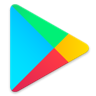 play商店 中文版手机软件app
