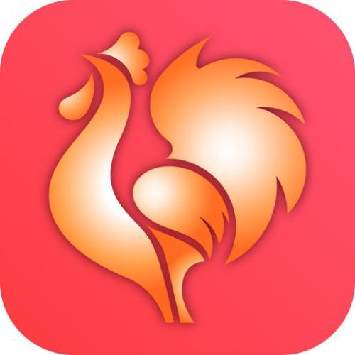 大公鸡七星彩手机软件app