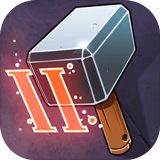 铁匠迷情2 汉化版手游app