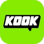 KOOK语音 官方版手机软件app