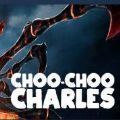 choochoocharles 正版手游app