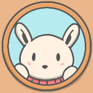 月兔冒险2 中文版手游app