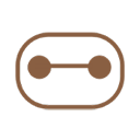 画质阁 pro超广角手机软件app