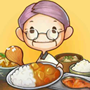 众多回忆的食堂故事 免费下载手游app