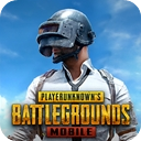 pubg国际服 丧尸模式手游app