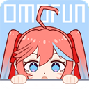 OmoFun 官方版app下载手机软件app