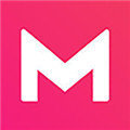 mm131 安卓版手机软件app