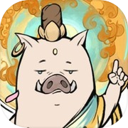 寻道大千 正版手游app