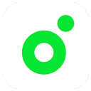melon 安卓下载手机软件app