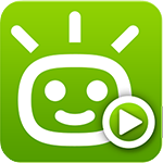泰捷视频 安卓版手机软件app